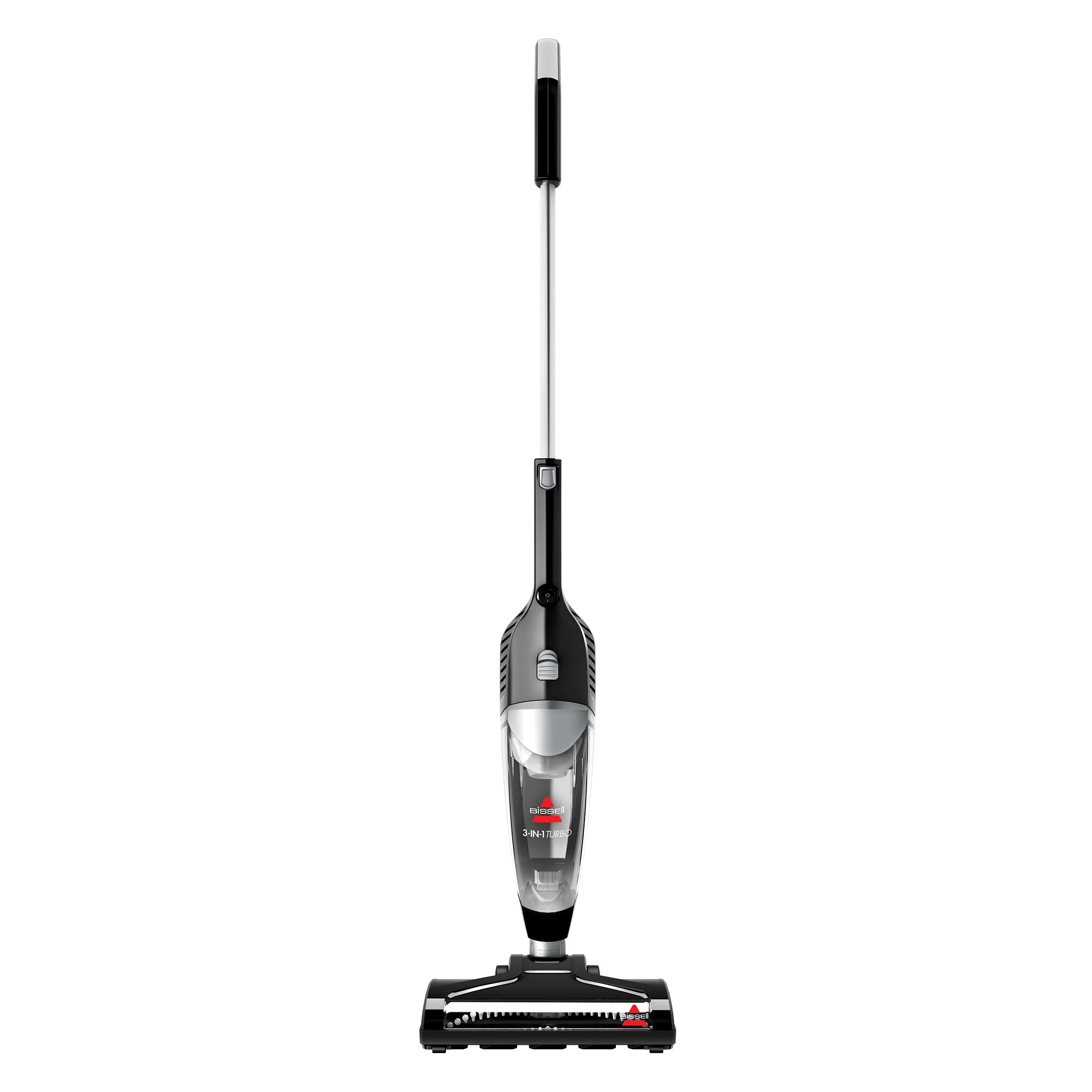 Best Cordless Stick Vacuums (2026)