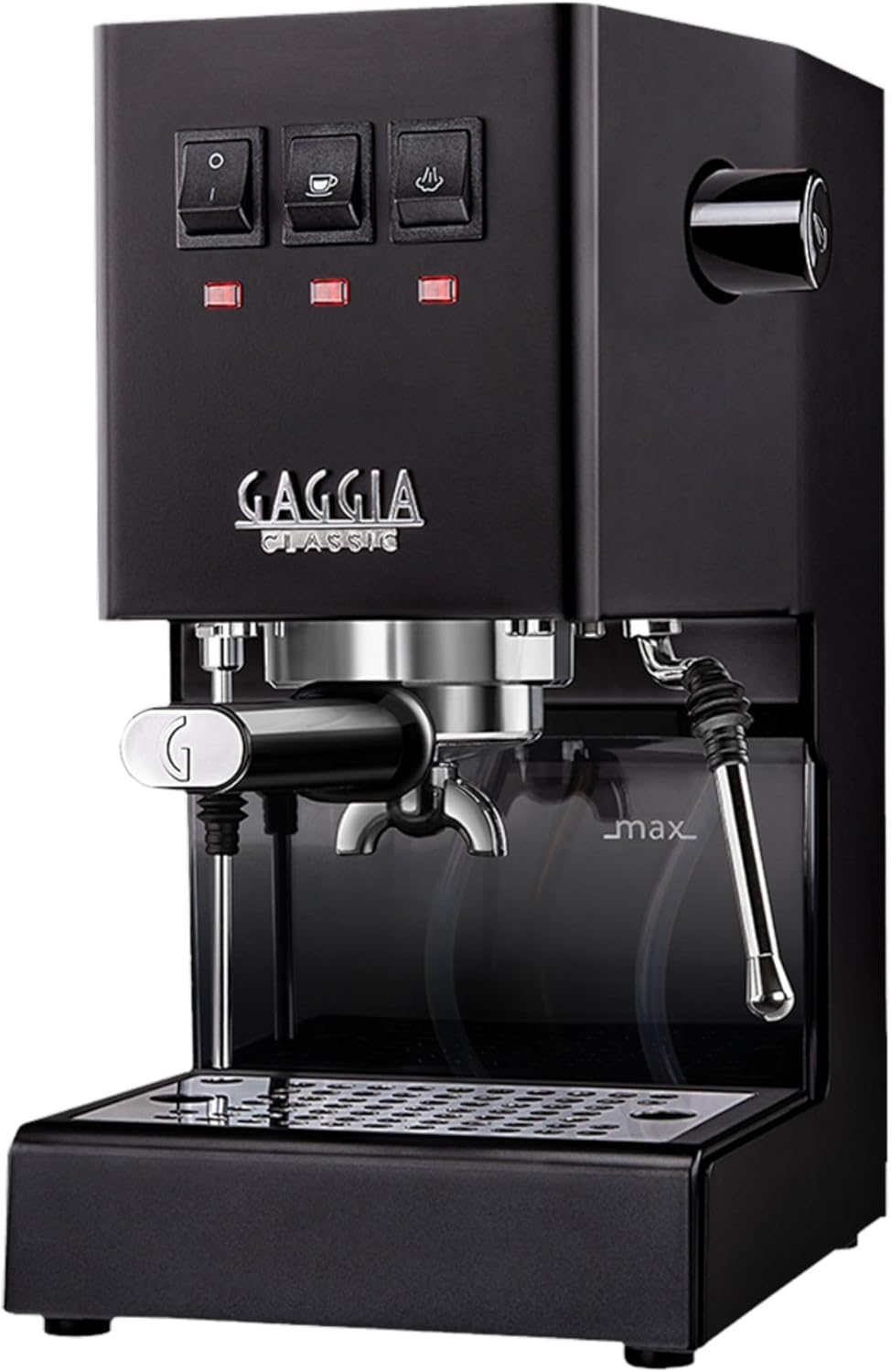Best Espresso Machines Under $500 (2026)