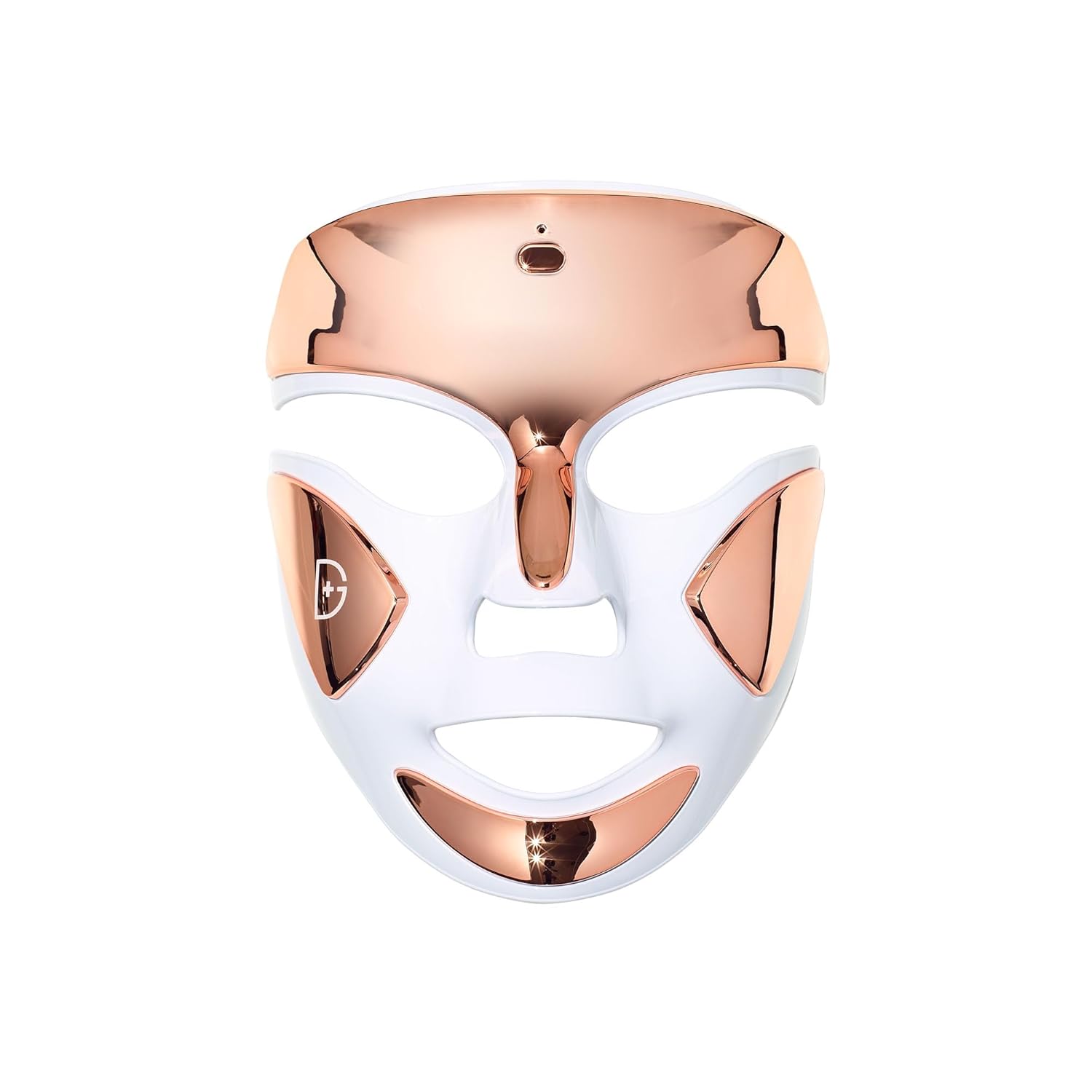 Best LED Face Masks for At-Home Skincare (2026)