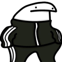 Bob